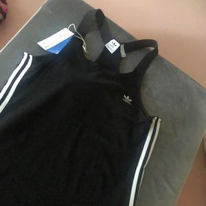 Adidas sport  dress